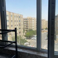 100متر/مناسب خانواده /نورگیر/مناسب زوج سخت پسند|اجارهٔ آپارتمان|اندیشه, اندیشه فاز ۴|دیوار
