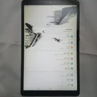 تبلت سامسونگ ۱۰ اینچ