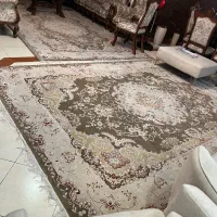فرش
