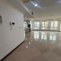 113مـتر-دو-خـواب-فول-تکواحـدی-سهروردی