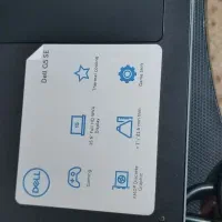 Dell g5 se|رایانه همراه|اردبیل, |دیوار