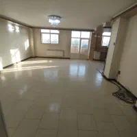 فروش-بر-خیابان-مجلسی-در-شهرک-سیمرغ
