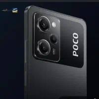 پوکوx5پرو