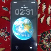 ایفون 11نرمال