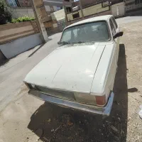 پیکان ۷۸