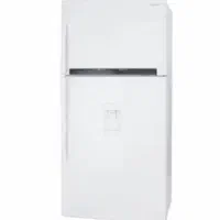 یخچال فریزر T7  دیپوینت 30 فوت