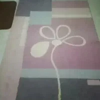 ۲فرش