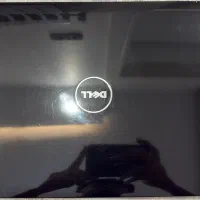 لپتاپ دل ۱۰۱۵