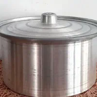قابلمه