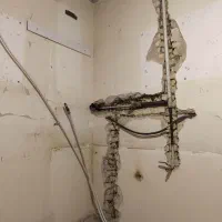 جوشکاری برشکاری در همه محله ها سیار
