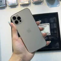 12پرو‌‌