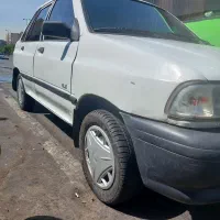 مدل۸۳تمام انژکتورشاسی هاپلمپ بشرط