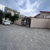 واحد ۱۱۰ متری مهندسی ساز و دلباز پارکینگ اختصاصی|اجارهٔ آپارتمان|رشت, دیانتی|دیوار