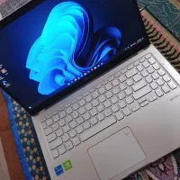لب تاب Asus