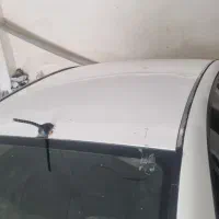 اکسنت ۲۰۰۷