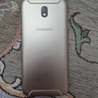 سامسونگ j7 pro