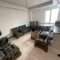 ۴۱متر۱خوابه آسانسورسی متری جی