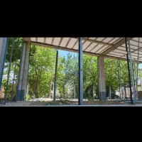 جوشکاری نبشی کشی