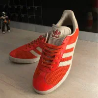 Adidas gazelle