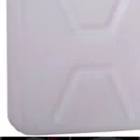 دبه ۲۰ لیتری  هر عدد ۲۰۰
