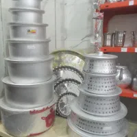 تعویض ظروف کهنه روحی رویی