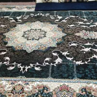 ۳ عدد فرش در حد نو