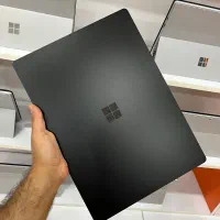 Surface laptop 4 i5/11/8/256 سرفیس لپتاپ ۴