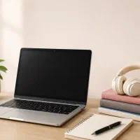 تدریس خصوصی