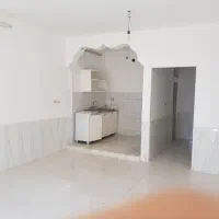 اجاره خانه تر تمیز بهمن
