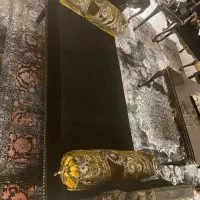 پاف سه نفره
