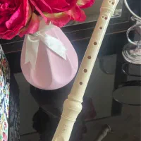 فلوت یاماها اصل