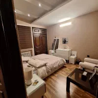 آپارتمان ۹۰ متر / شمالی / توفیق