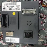 ایسیو مولتی پلکس EcoMUX