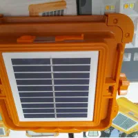 چراغ شارژخورشیدی فروش ۲۴ساعت شبانه روز