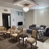 مسکونی وتجاری