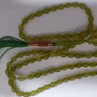 تسبیح شاه مقصود