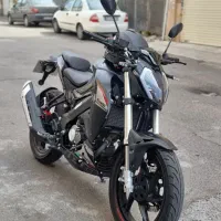 بنلی 180sخشک