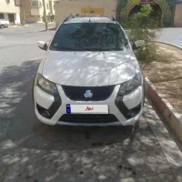 کوییک مدل۱۴۰۲ بدون رنگ