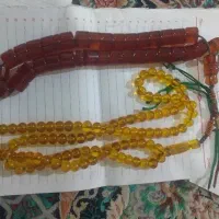 تسبیح سندلوس