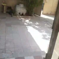 خانه-فروشی-در-شیراز