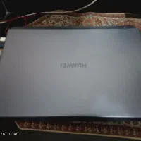 لب تاب هواوی