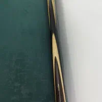 فروش
