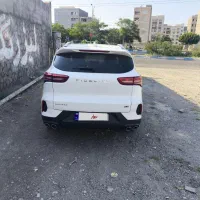 فروش فوری فیدلیتی الیت1404