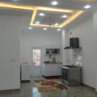 ویلا
