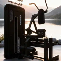 شرکت تولیدی تخصصی هما چمپین