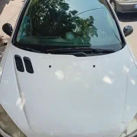 خودرو ۲۰۶