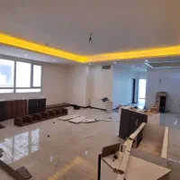 فروش90متری-اسانسورداراطراف-پاساژصدف-سنددار