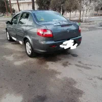 مسافر کربلا