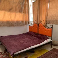 اجاره سوئیت و آپارتمان ر‌وزانه مشهد