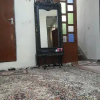 وسایل دکور